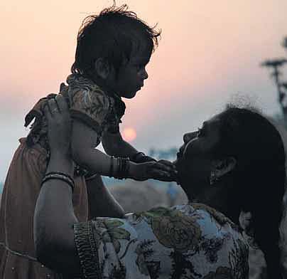 சோதனைக் குழாய் அற்புதங்கள்: ஜூலை 25 உலகக் கருவியல் தினம்