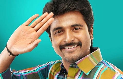 சிவகார்த்திகேயன், ராஜ்கிரண், சமுத்திரக்கனி: ரஜினி முருகன் அப்டேட்ஸ்