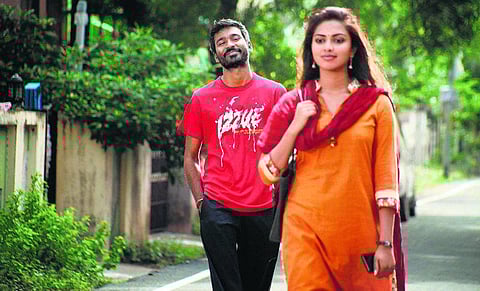 தமிழ் சினிமாவின் இன்றைய தேவை