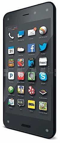 உங்களை ஸ்மார்ட்டாக்கும் புது போன்கள்