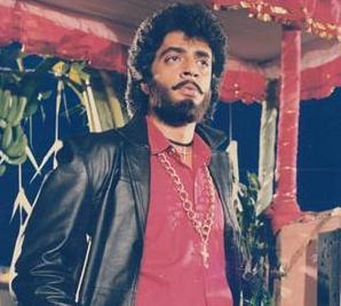 மிரட்டும் வில்லன்கள் எங்கே?