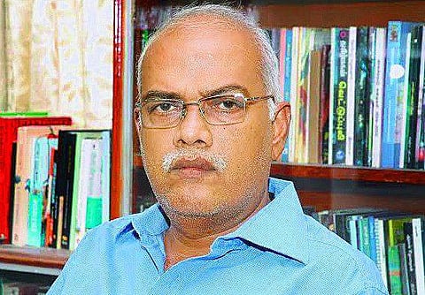 ரூ.2-க்குக் கொடுக்கலாம் தரமான உப்பு!