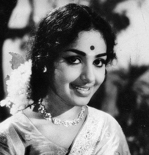 உடன் வரும் மாய நிழல்