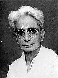 மௌனி: தமிழின் வசீகரக் கனவு