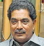 தொடரும் பெண் சிசு கருக்கொலை: போராடும் எஸ்.ஐ.ஆர்.டி. அமைப்பு