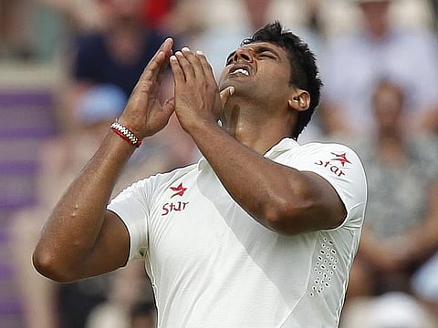 அதுதான் கிரிக்கெட் - பங்கஜ் சிங் விரக்தியில் தெளிவு