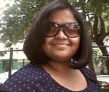 பாலியல் தொந்தரவுக்கு ஆளாகும் குழந்தைகளை கண்டுணர்ந்து செயல்படுவது எப்படி?