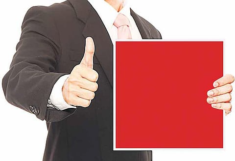 ஐ.ஏ.எஸ். வெற்றி தொட்டுவிடும் தூரம்தான்