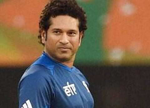 ஆர்வம் வேறு... திறமை வேறு... வெற்றி ரகசியம்!