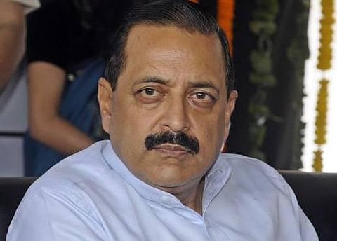 யூ.பி.எஸ்.சி. தேர்வு: மத்திய அரசு புதிய அறிவிப்பு