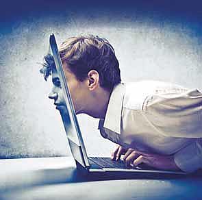 புதிதாக வேலைக்கு விண்ணப்பிக்கப் போகிறீர்களா?