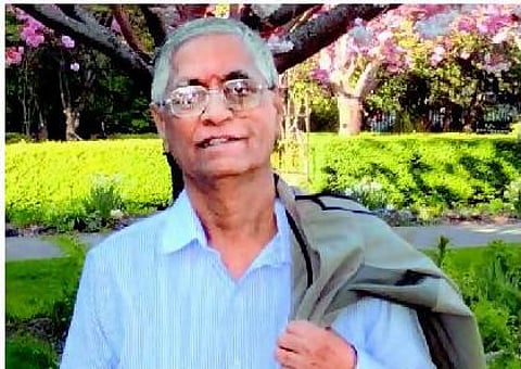 மார்க்ஸியத்துக்கும் இந்துத்துவாவுக்கும் அப்பால்