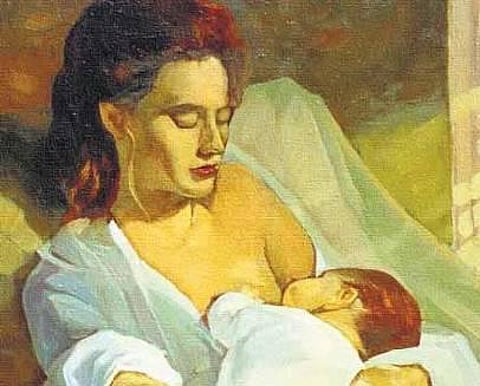 உலகிலேயே சிறந்த உணவு