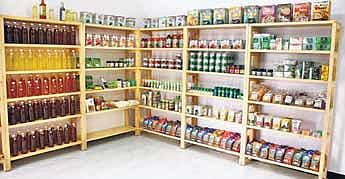 எங்கிருந்தாலும் நாடி வரும்