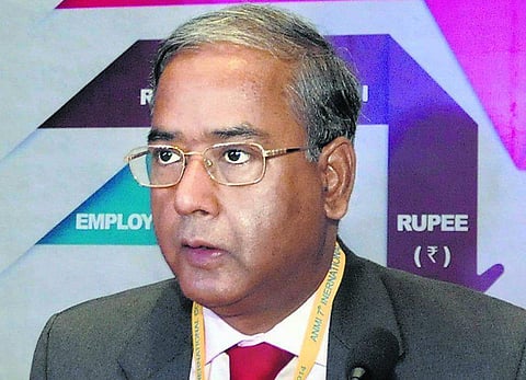 கடனை வேண்டுமென்றே செலுத்தாத நிறுவனங்கள் மீது நடவடிக்கை எடுக்க ஆர்பிஐ-செபி ஆலோசனை