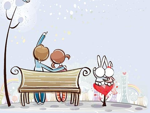 விடுகதை