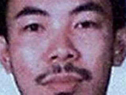 கொல்லப்பட்டதாகக் கருதிய இஸ்லாமிய பயங்கரவாதி உயிருடன் இருக்கிறார்: பிலிப்பைன்ஸ் ராணுவம்