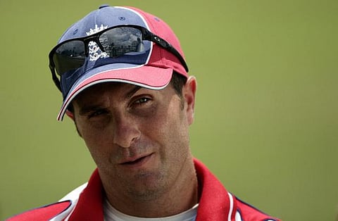 தொடர்ந்து வசையில் ஈடுபட ஆண்டர்சனுக்கு அறிவுரை