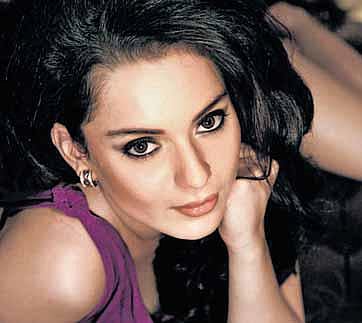 பாலிவுட் வாசம்: எட்டும் தூரத்தில் இத்தாலி சினிமா!