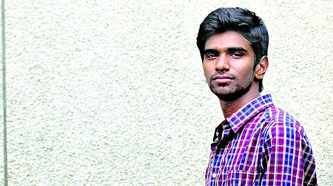 அஜந்த்’ஸ் 5 - எங்கள் சாய்ஸ்