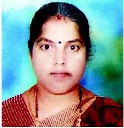 குடும்பக் கட்டுப்பாடு அறுவை சிகிச்சை முகாம்களில் விதிமீறல்கள்?: மருத்துவர்களின் வேதனைக் குரல்