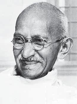 வரலாறு: வெள்ளையனே வெளியேறு: போராட்டமும் மொழி நுட்பமும்