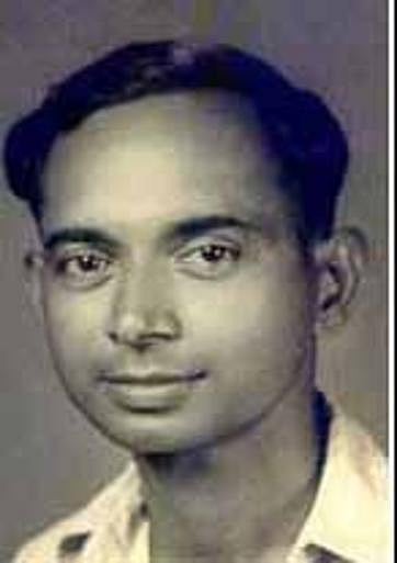 காணாமல்போகும் கடித இலக்கியம்