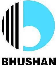 ரூ.40,000 கோடி கடன்: சிக்கலில் 51 வங்கிகள்