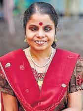 இசையின் ஊற்றுக்கண்!