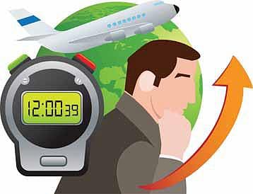 தாமதமாக திருப்தி அடைதல்