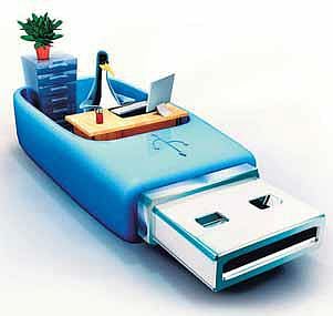 பென் ட்ரைவில் இருந்த கோப்புகளைக் காணோமா?