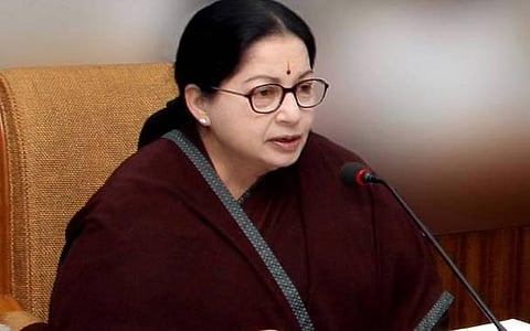 ரூ.45 கோடியில் 15 புதிய வருவாய் வட்டங்கள் உருவாக்கப்படும்: முதல்வர் அறிவிப்பு