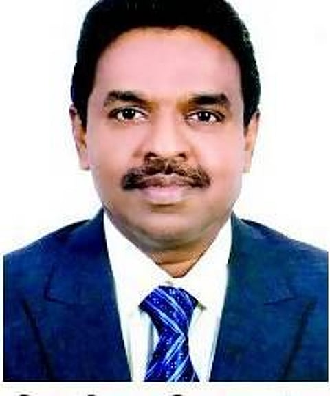 தபால் நிலையத்தில் அந்நிய பானங்களை விற்பதா?- சமூக ஆர்வலர்கள் எதிர்ப்பு