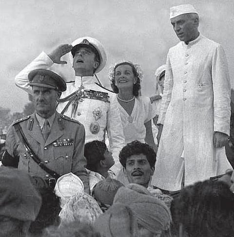 ஆகஸ்ட் 15 ஏன்?