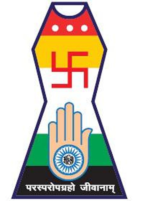 சுவஸ்திகம் என்பது என்ன?