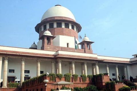 2 ஜி வழக்கின் விசாரணை அதிகாரி மாற்றம் ஏன்? - ஆவணங்களைச் சமர்ப்பிக்க சிபிஐ-க்கு நீதிமன்றம் உத்தரவு