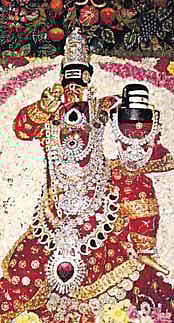 ஆலந்தூர் வேம்புலியம்மன் கோயில் ஆடி திருவிழா கோலாகலம்