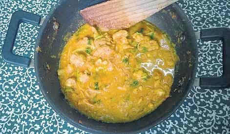 ஆலு கோபி