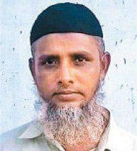 சுரேஷ்குமார் கொலை வழக்கு விசாரணை: புதிய தகவல்