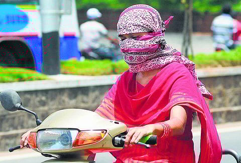 `மகளிர்’க்கு மட்டும்