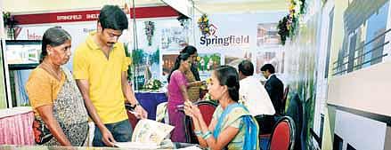 வங்கிகள் தாராளம்: அதிகரிக்கும் வீட்டுக் கடன்