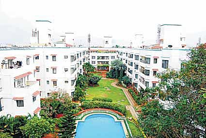 அனைவருக்கும் வீடு - 2022 கனவு நனவாகுமா?