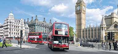 லண்டனில் சொத்து குவிக்கும் இந்தியர்கள்