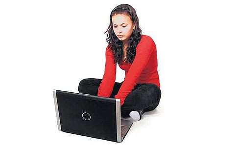 வேலைவாய்ப்பு அலுவலகத்தில் பதிவு செய்வது எப்படி?