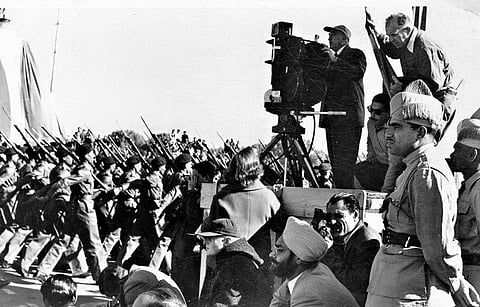 இன்று 175வது ஆண்டு புகைப்பட தினம்