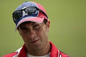 ஐபிஎல் பணமழையிலிருந்து இந்திய வீரர்கள் வெளியே வரவேண்டும்: மைக்கேல் வான்