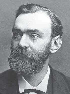 வலிப்பு நோயை வென்றவர்கள்