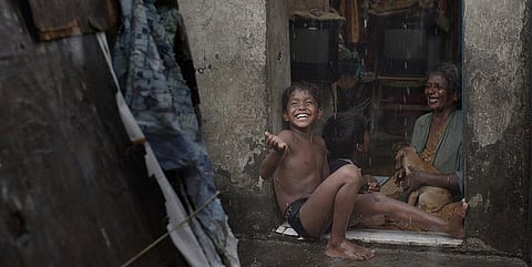 சர்வதேச திரைப்பட விழாவில் தனுஷ் தயாரித்த காக்கா முட்டை