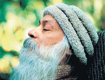 அப்துல்லா, உனது விருப்பம் என்ன?