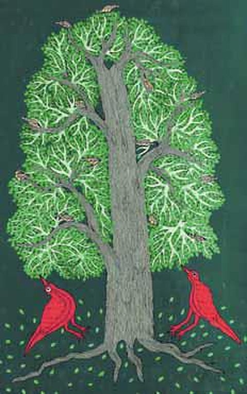 எதைக் கொண்டு அதை அறிவது?